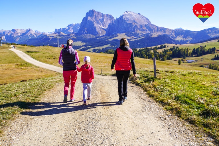Wanderung-Seiser-Alm169