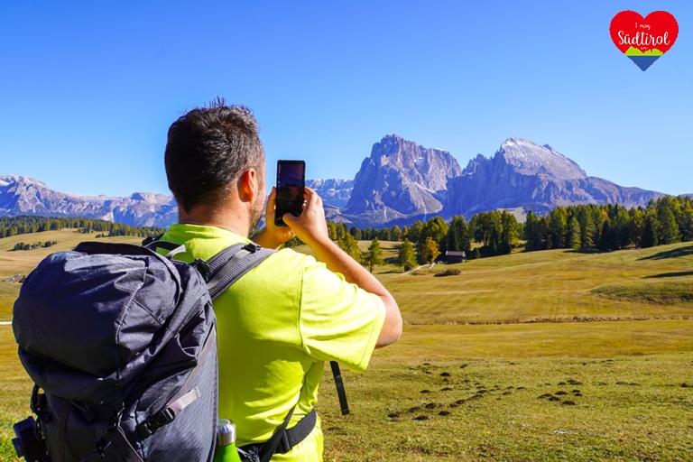 Wanderung-Seiser-Alm184
