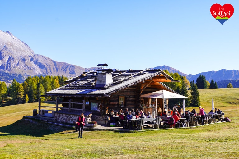 Wanderung-Seiser-Alm231