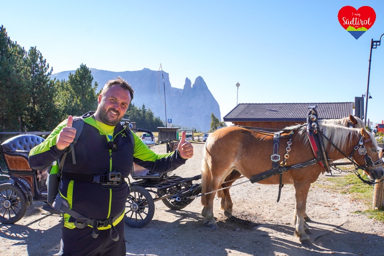 Wanderung-Seiser-Alm242