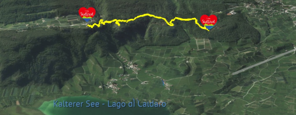 Wanderung-friedensweg-tourenübersicht