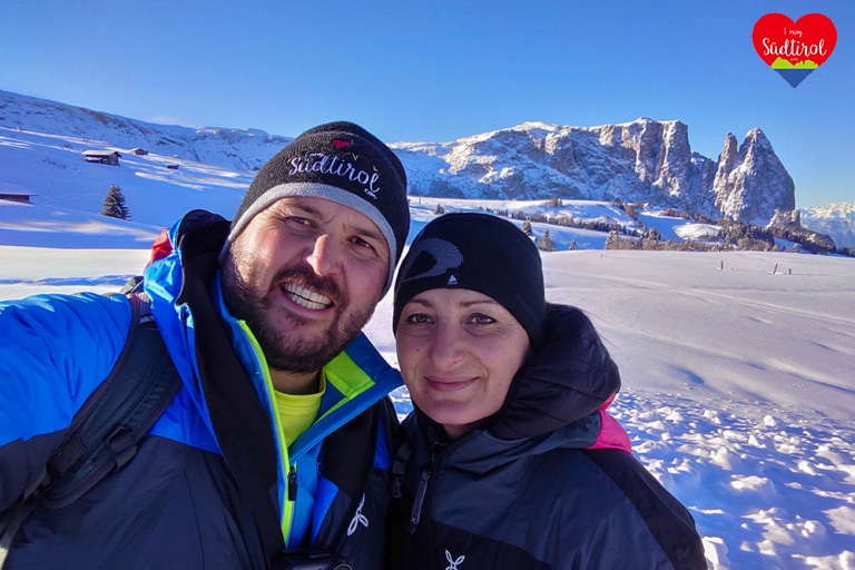Winterwandern-Seiseralm01