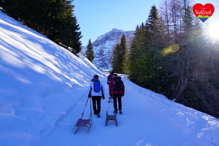 Winterwanderung-Heilig-Kreuz-Gadertal04-(3)
