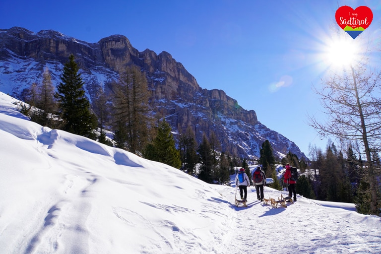 Winterwanderung-Heilig-Kreuz-Gadertal07-(1)