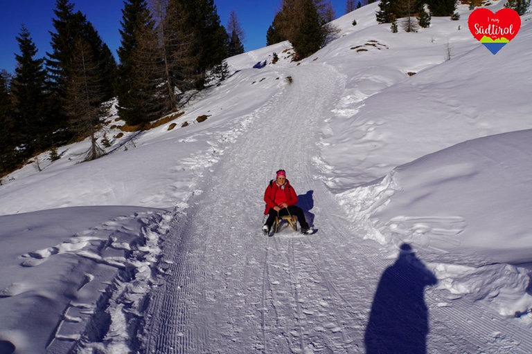 Winterwanderung-Heilig-Kreuz-Gadertal62-(1)