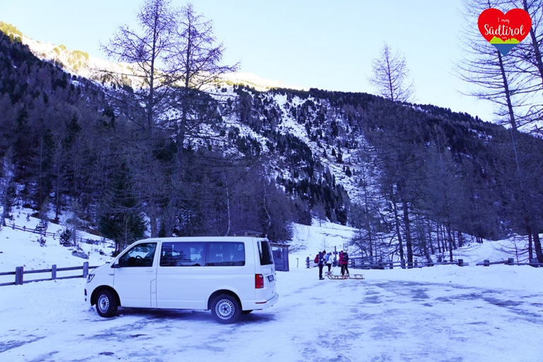 Winterwanderung-Knuttn-Alm-Rein-in-Taufers44-(2)