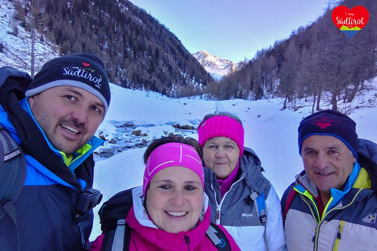 Winterwanderung-Knuttn-Alm-Rein-in-Taufers44