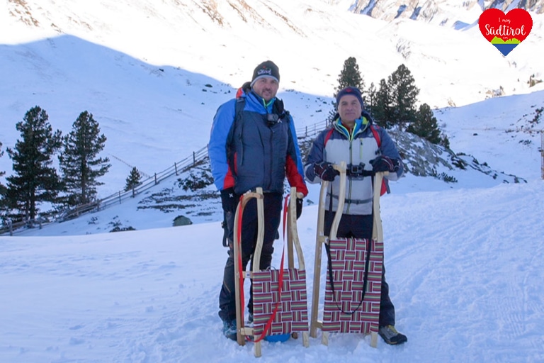 Winterwanderung-Knuttn-Alm-Rein-in-Taufers60