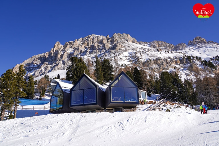 Winterwanderung-Obereggen-Berghuette-Oberholz08