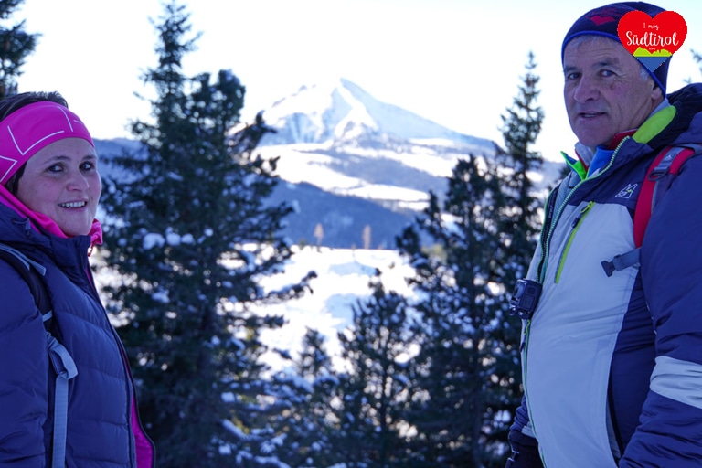 Winterwanderung-Obereggen-Berghuette-Oberholz22-(3)