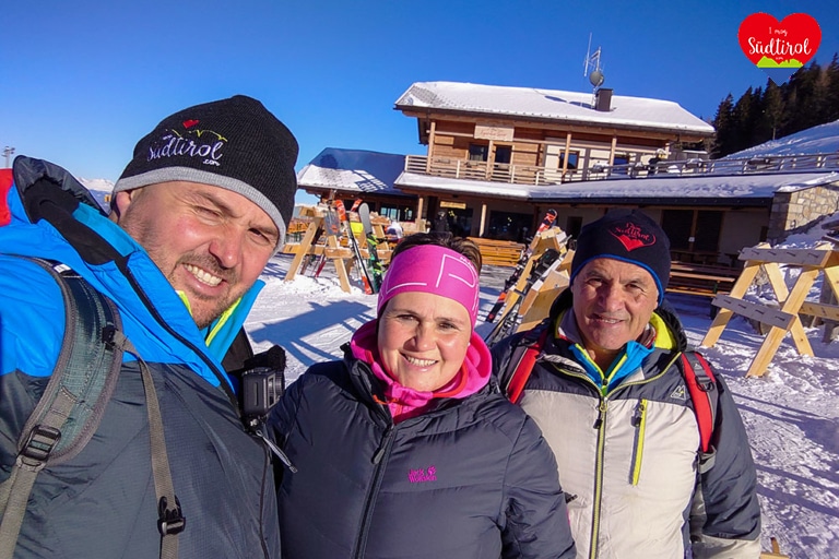 Winterwanderung-Obereggen-Berghuette-Oberholz67