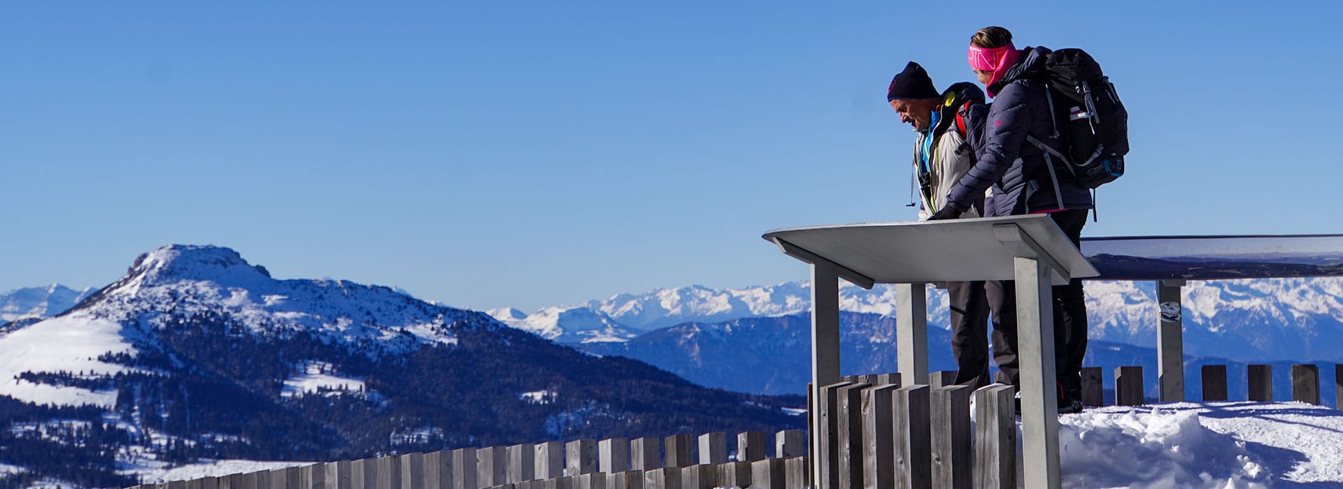 Winterwanderung-Obereggen-Berghuette-Oberholz72-(2)
