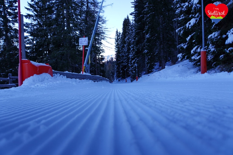 Winterwanderung-Obereggen-Berghuette-Oberholz85-(3)