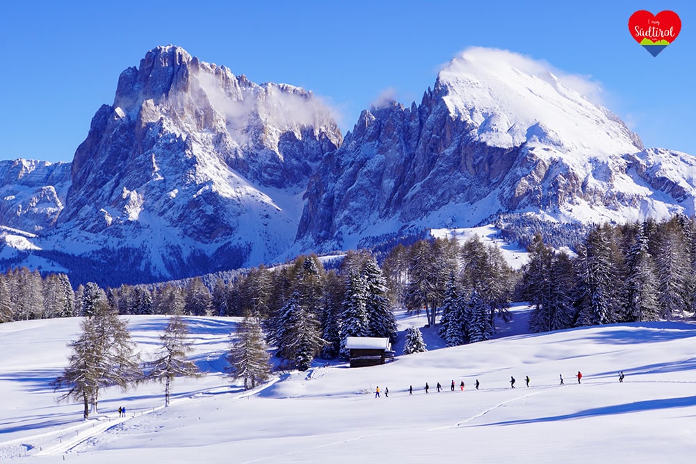 Winterwanderung-Seiseralm00-(8)