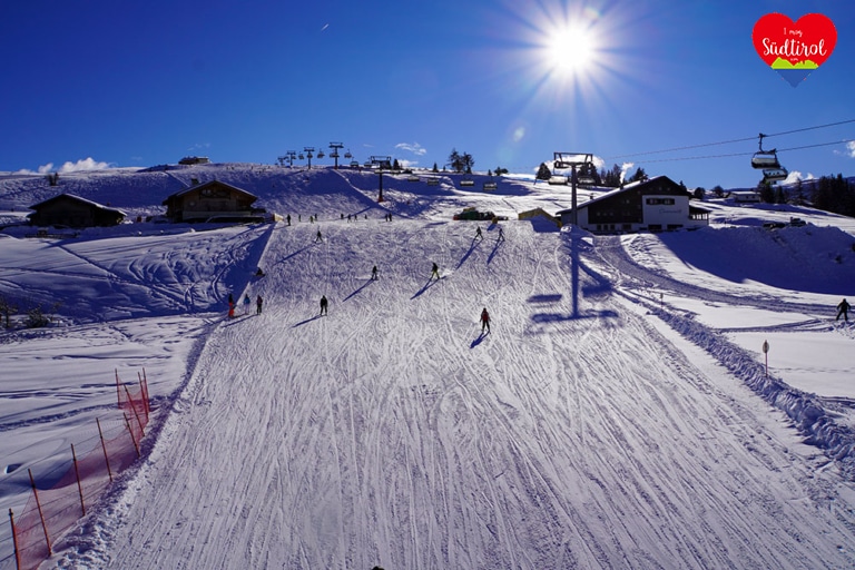 Winterwanderung-Seiseralm00-(9)