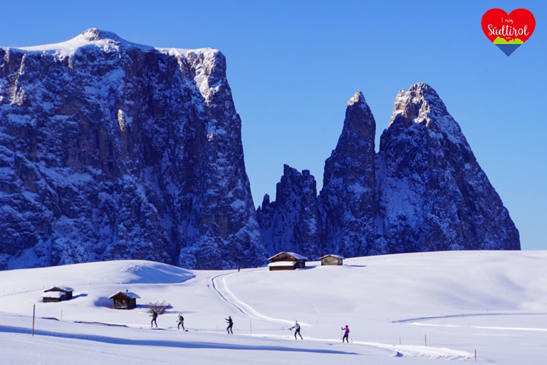 Winterwanderung-Seiseralm07-(5)