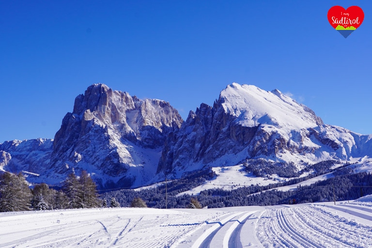 Winterwanderung-Seiseralm07-(8)