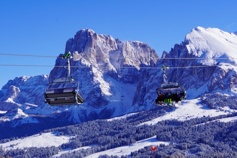 Winterwanderung-Seiseralm14-(7)