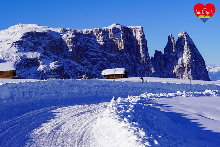 Winterwanderung-Seiseralm19-(3)