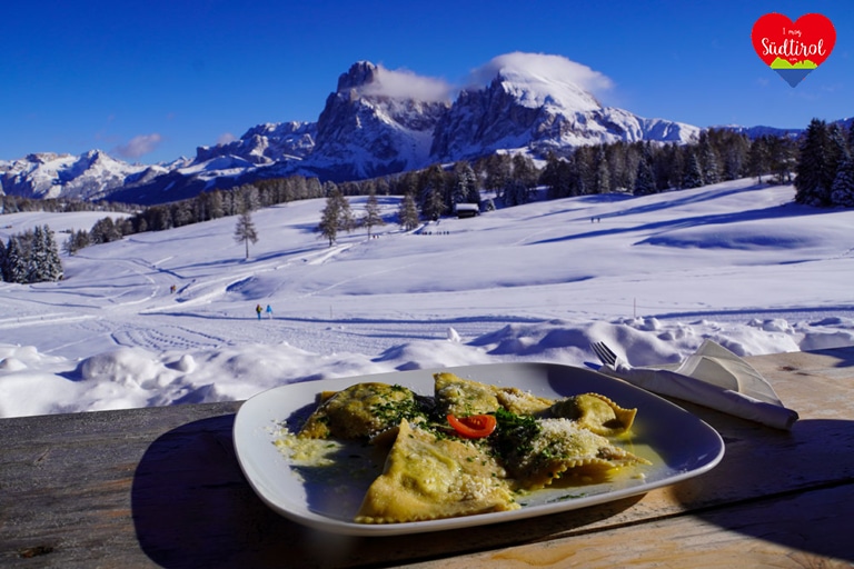 Winterwanderung-Seiseralm19-(9)