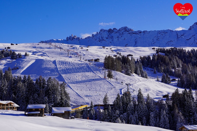 Winterwanderung-Seiseralm21-(10)