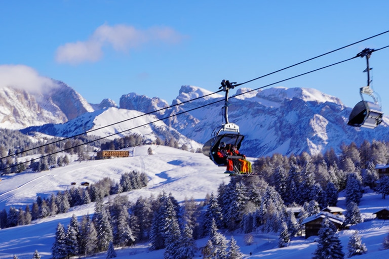 Winterwanderung-Seiseralm23