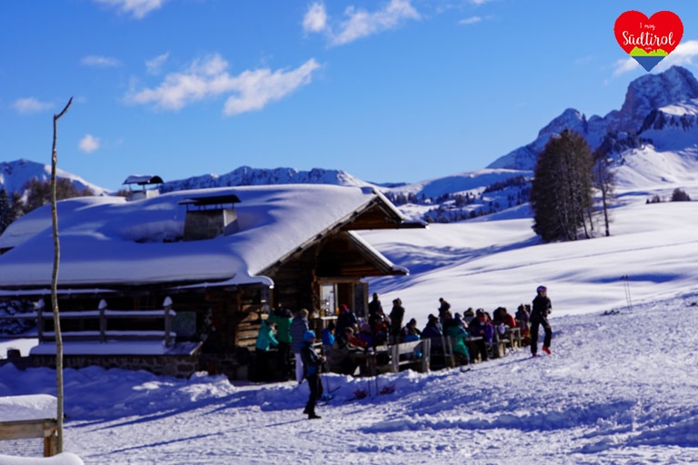 Winterwanderung-Seiseralm26-(9)