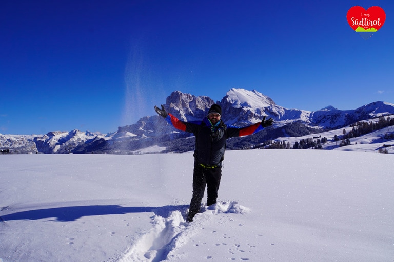 Winterwanderung-Seiseralm36-(6)