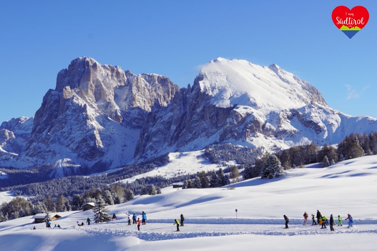 Winterwanderung-Seiseralm47-(1000)