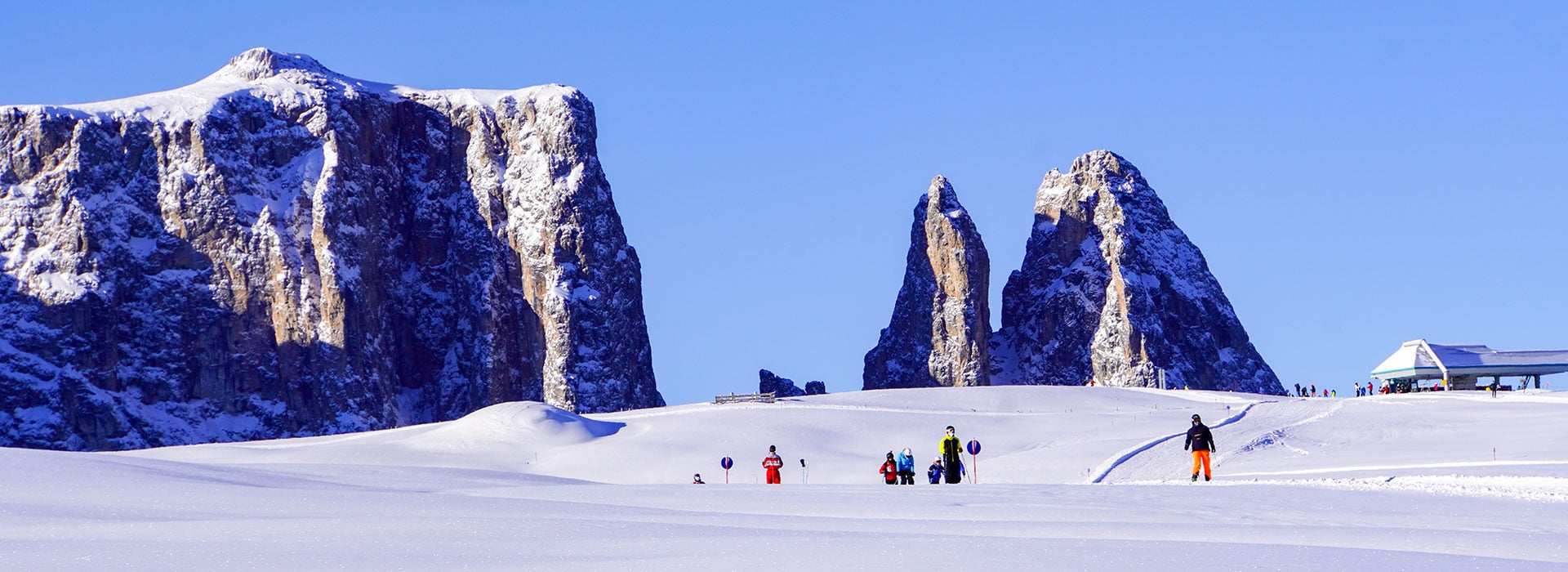 Winterwanderung-Seiseralm58-(2)