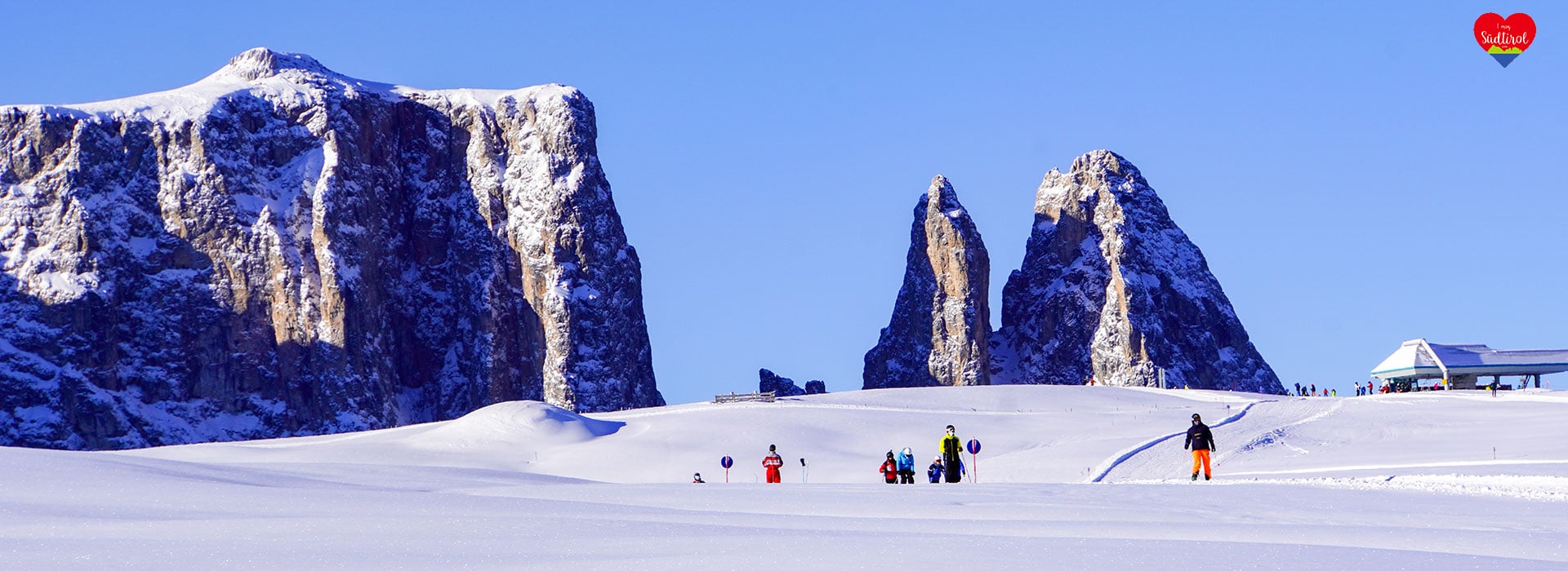 Winterwanderung-Seiseralm58-(2)