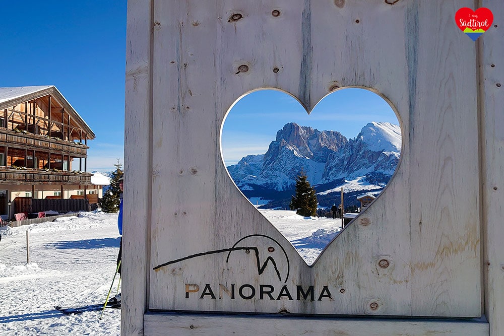 Winterwanderung-Seiseralm600