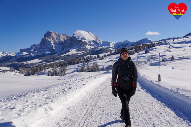 Winterwanderung-Seiseralm66-(5)