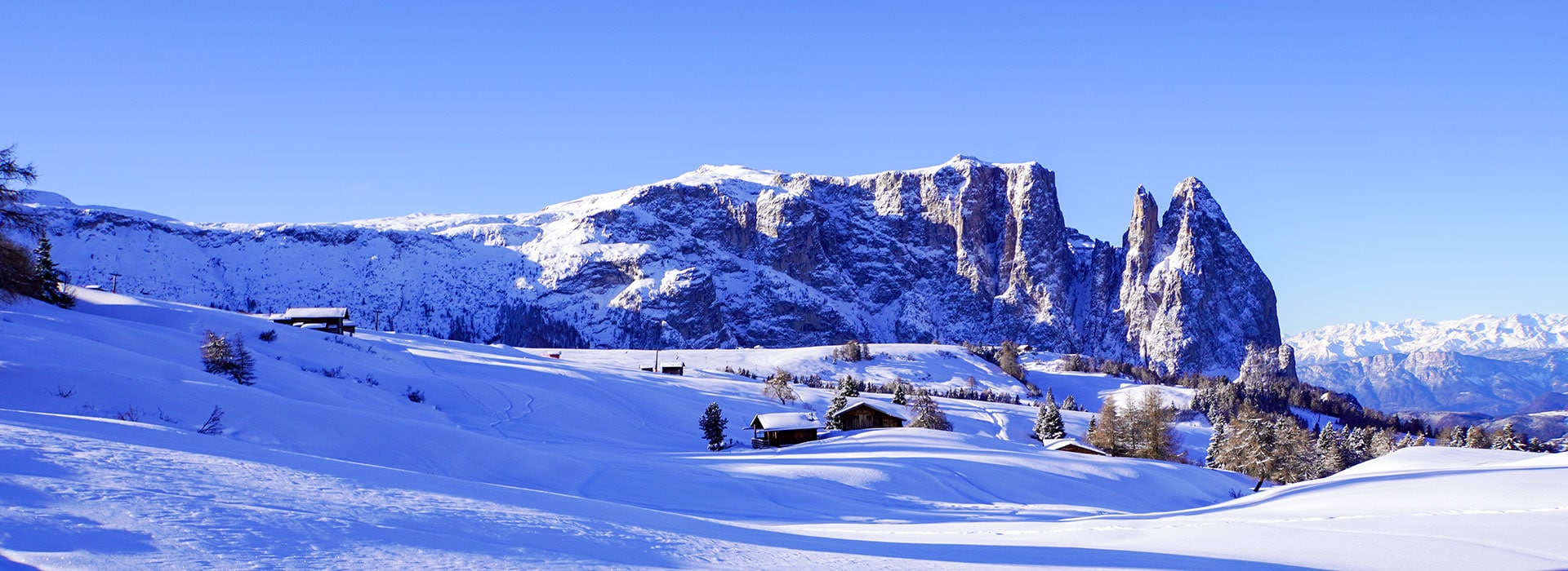 Winterwanderung-Seiseralm66
