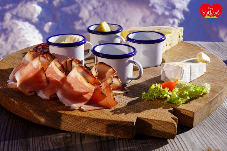 Winterwanderung-Seiseralm81-(3)