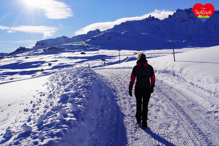 Winterwanderung-Seiseralm94-(1)