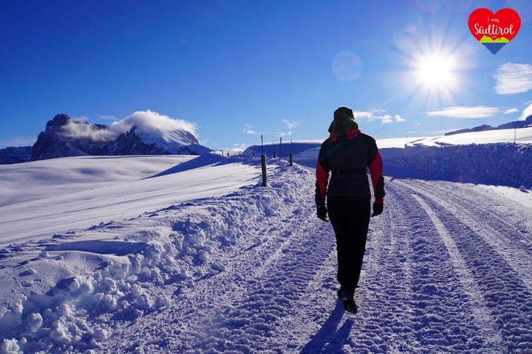 Winterwanderung-Seiseralm99