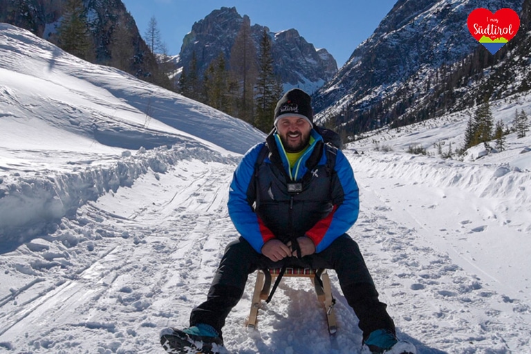 Winterwanderung-dreischusterhuette01