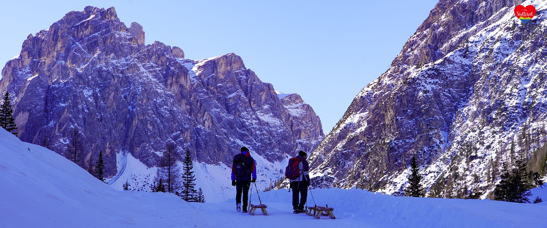 Winterwanderung-dreischusterhuette02