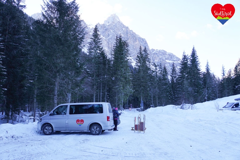 Winterwanderung-dreischusterhuette07