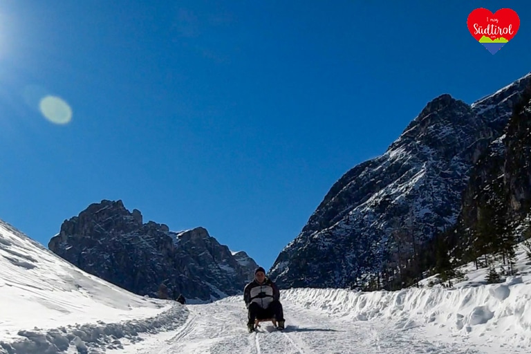 Winterwanderung-dreischusterhuette11