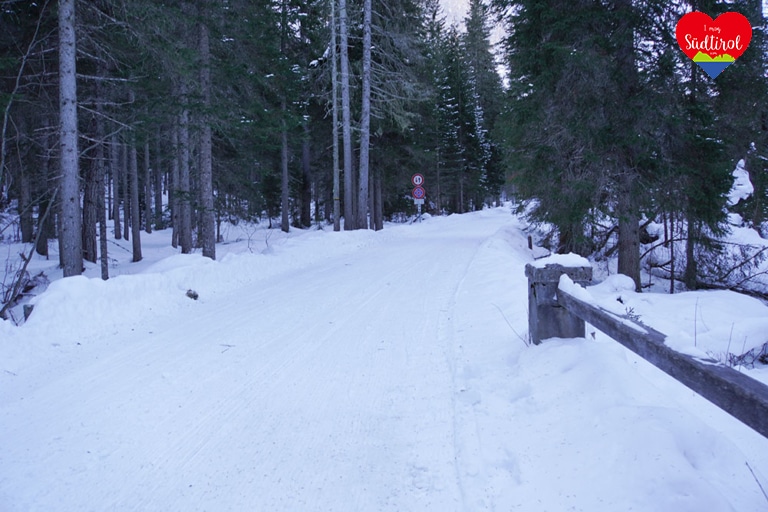 Winterwanderung-dreischusterhuette12