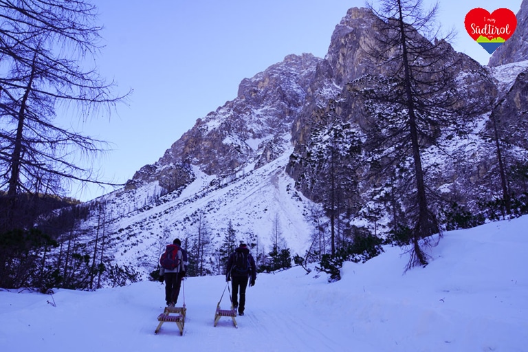 Winterwanderung-dreischusterhuette25 (1)