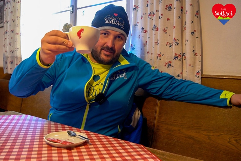 Winterwanderung-dreischusterhuette52