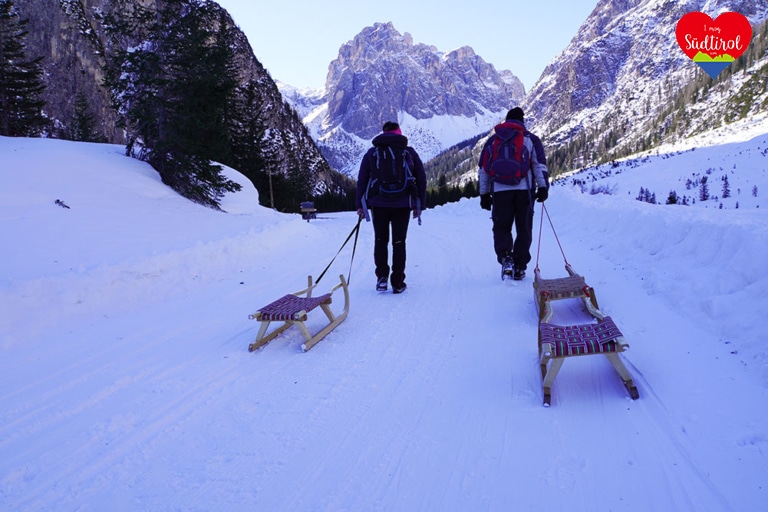 Winterwanderung-dreischusterhuette70 (1)