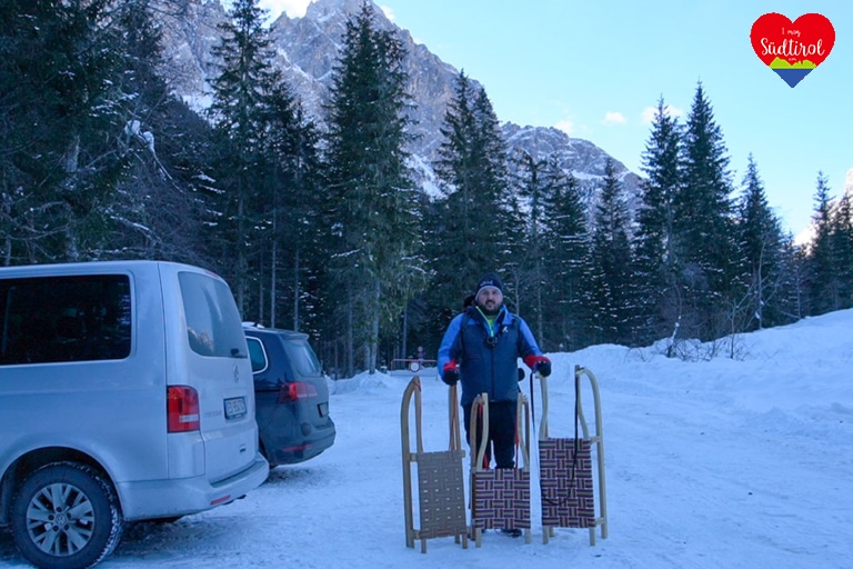 Winterwanderung-dreischusterhuette94