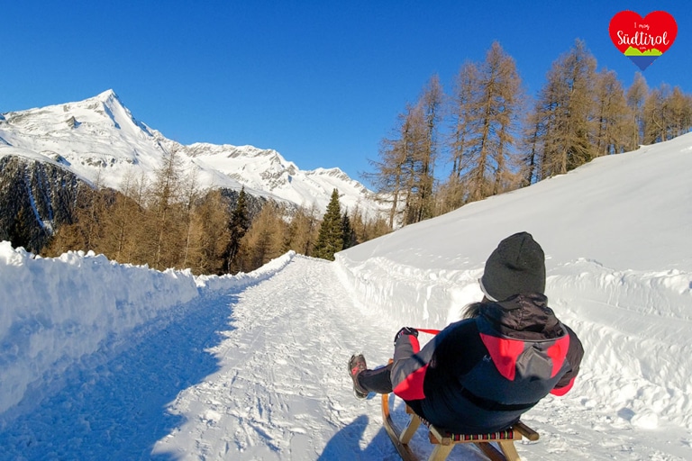 Winterwanderung-stegeralm-prettau02