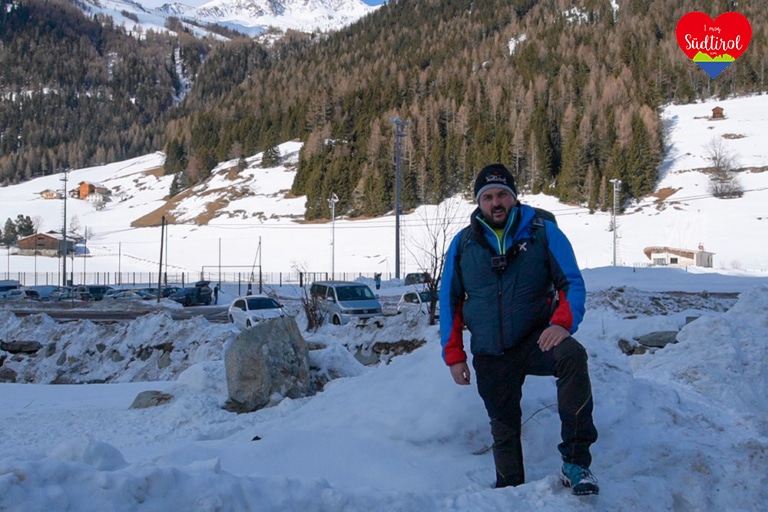 Winterwanderung-stegeralm-prettau16