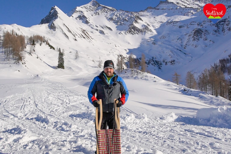 Winterwanderung-stegeralm-prettau21