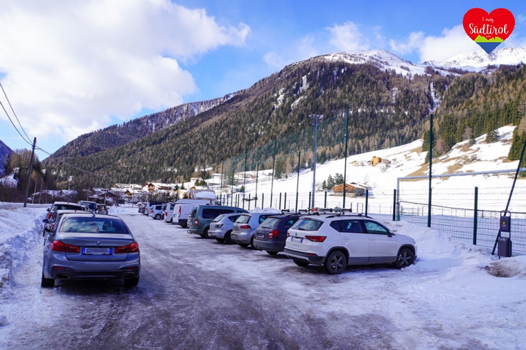 Winterwanderung-stegeralm-prettau27